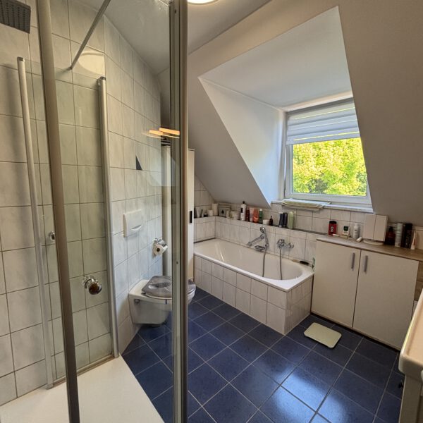 passberger-immobilien-ingolstadt-geisenfeld-26-95_8