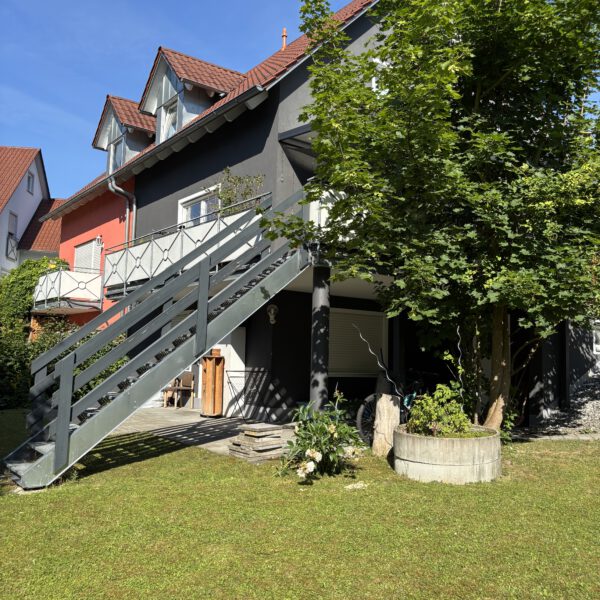 passberger-immobilien-ingolstadt-geisenfeld-26-95_4