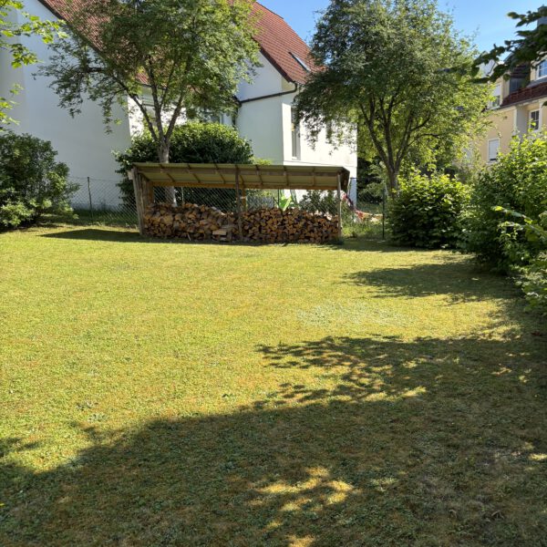 passberger-immobilien-ingolstadt-geisenfeld-26-95_5