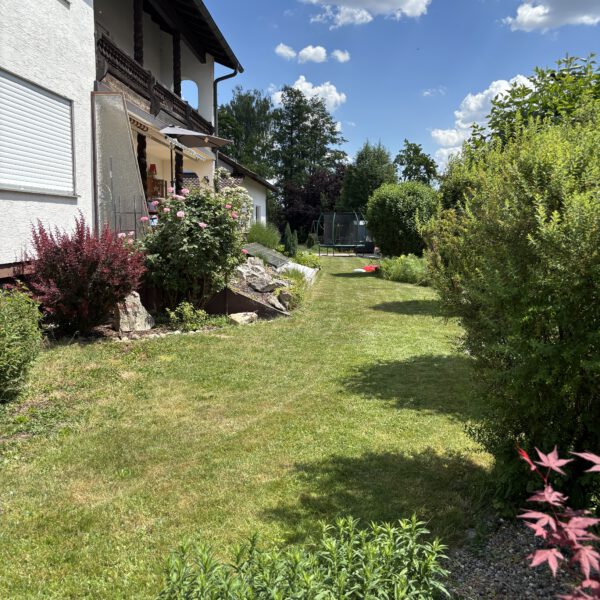 passberger-immobilien-ingolstadt-geisenfeld-26-88