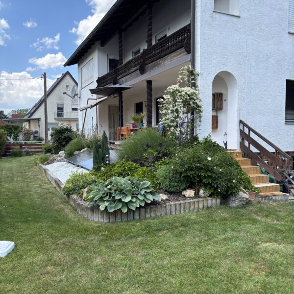 passberger-immobilien-ingolstadt-geisenfeld-26-88_0
