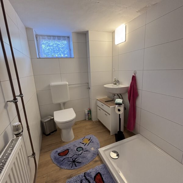 passberger-immobilien-ingolstadt-geisenfeld-26-88_1