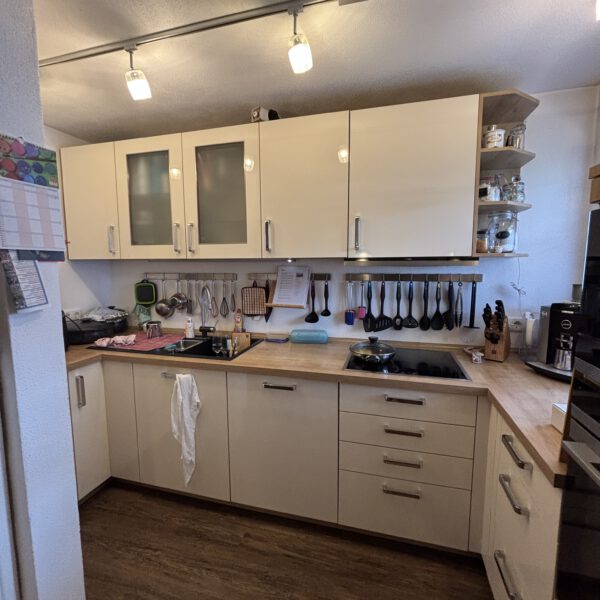 passberger-immobilien-ingolstadt-geisenfeld-26-88_3