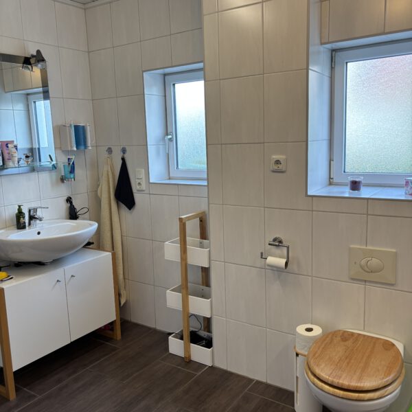 passberger-immobilien-ingolstadt-geisenfeld-26-88_5