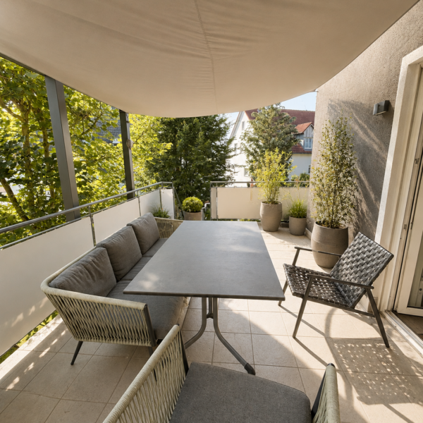 passberger-immobilien-ingolstadt-geisenfeld-26-95_2