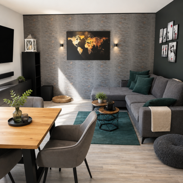 passberger-immobilien-ingolstadt-geisenfeld-26-95_3