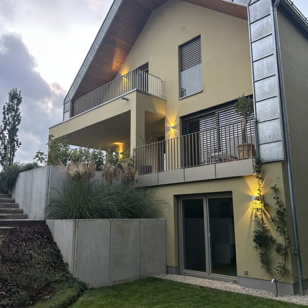 passberger-immobilien-ingolstadt-geisenfeld-26/113