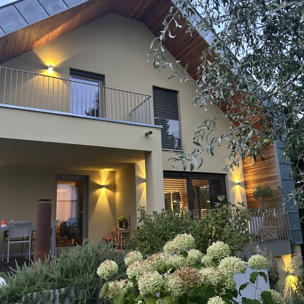 passberger-immobilien-ingolstadt-geisenfeld-26/113