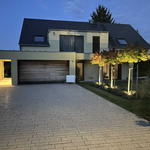 passberger-immobilien-ingolstadt-geisenfeld-26/113