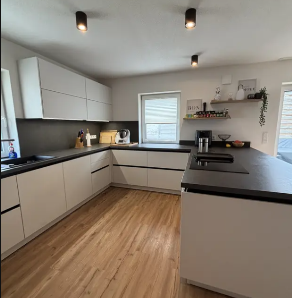 passberger-immobilien-ingolstadt-geisenfeld-26/114