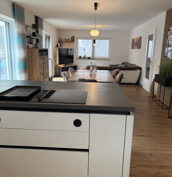 passberger-immobilien-ingolstadt-geisenfeld-26/114