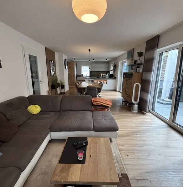 passberger-immobilien-ingolstadt-geisenfeld-26/114