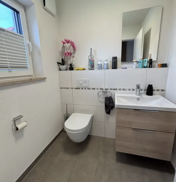passberger-immobilien-ingolstadt-geisenfeld-26/114