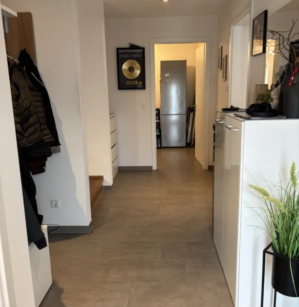 passberger-immobilien-ingolstadt-geisenfeld-26/114