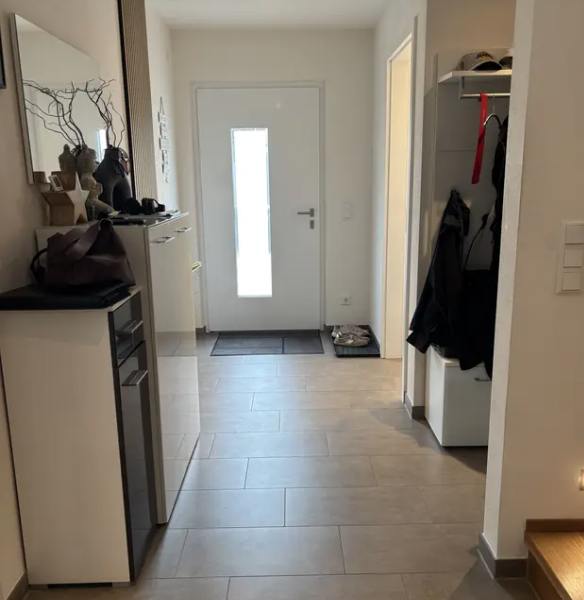 passberger-immobilien-ingolstadt-geisenfeld-26/114