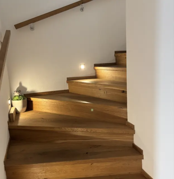 passberger-immobilien-ingolstadt-geisenfeld-26/114