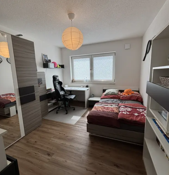 passberger-immobilien-ingolstadt-geisenfeld-26/114
