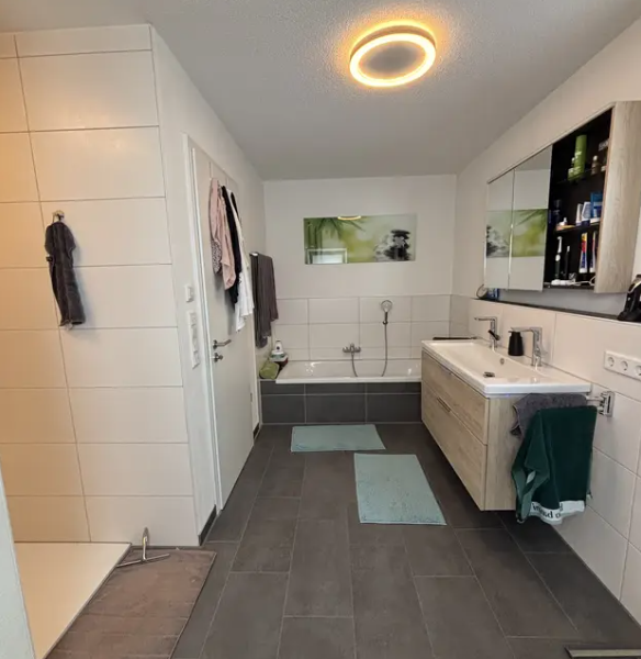 passberger-immobilien-ingolstadt-geisenfeld-26/114