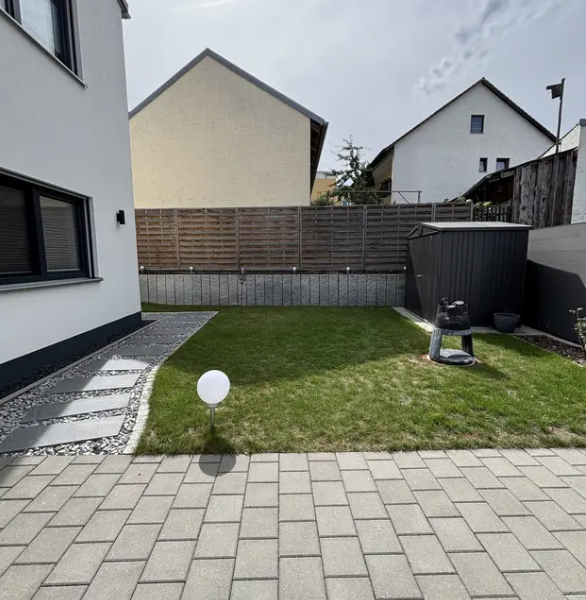 passberger-immobilien-ingolstadt-geisenfeld-26/114