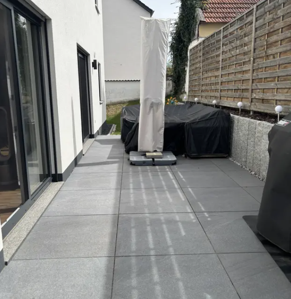 passberger-immobilien-ingolstadt-geisenfeld-26/114