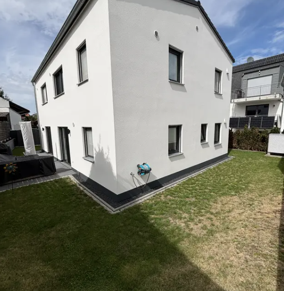 passberger-immobilien-ingolstadt-geisenfeld-26/114