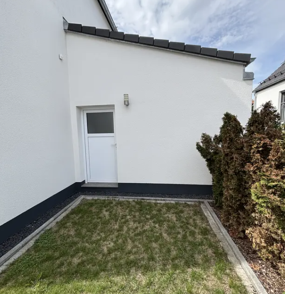 passberger-immobilien-ingolstadt-geisenfeld-26/114