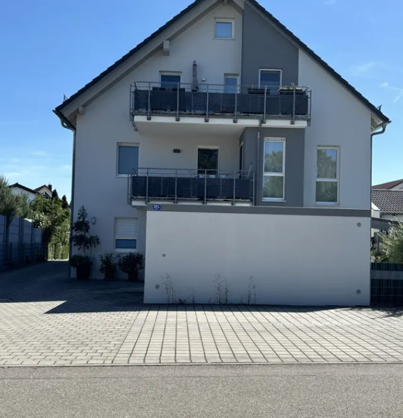 passberger-immobilien-ingolstadt-geisenfeld-23-122
