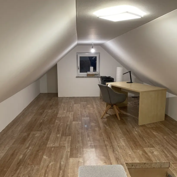 passberger-immobilien-ingolstadt-geisenfeld-23-122