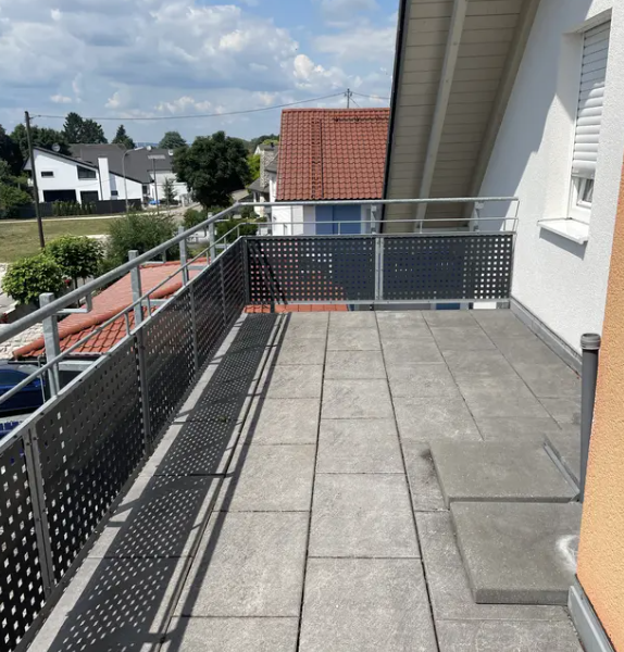 passberger-immobilien-ingolstadt-geisenfeld-23-122