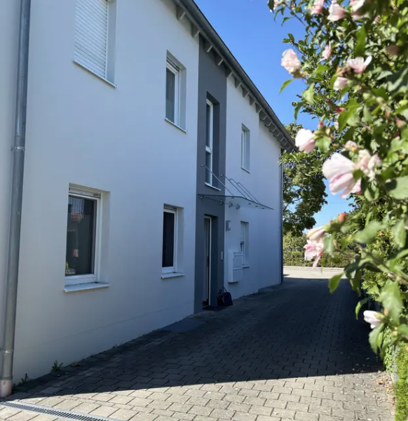 Bildschirmfoto 2026-09-17 um 11.43.57