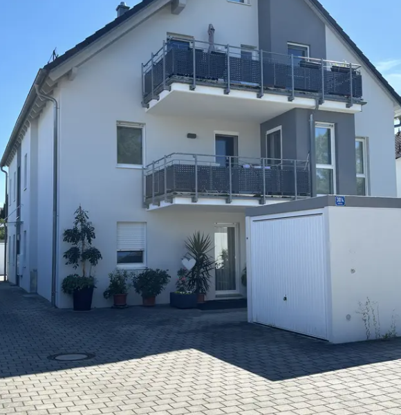 passberger-immobilien-ingolstadt-geisenfeld-23-122