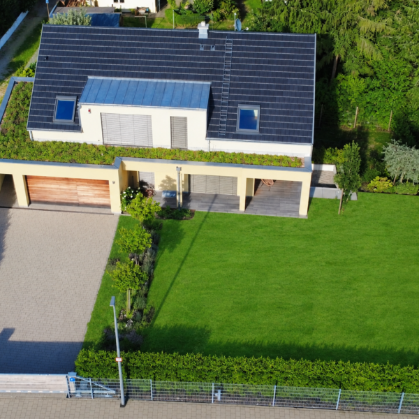 passberger-immobilien-ingolstadt-geisenfeld-26/113