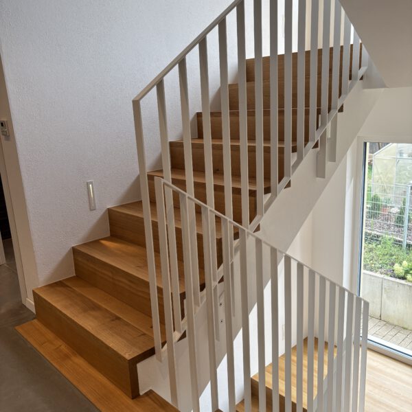 passberger-immobilien-ingolstadt-geisenfeld-26/113