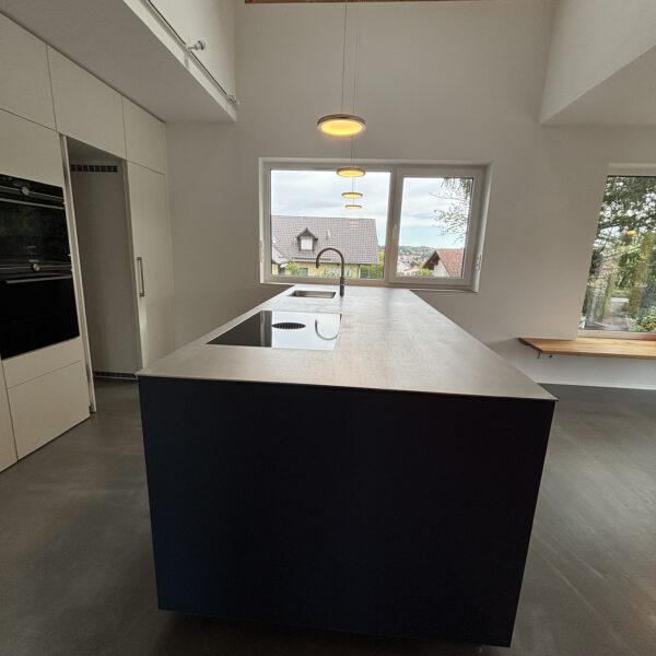 passberger-immobilien-ingolstadt-geisenfeld-26/113