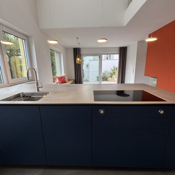 passberger-immobilien-ingolstadt-geisenfeld-26/113