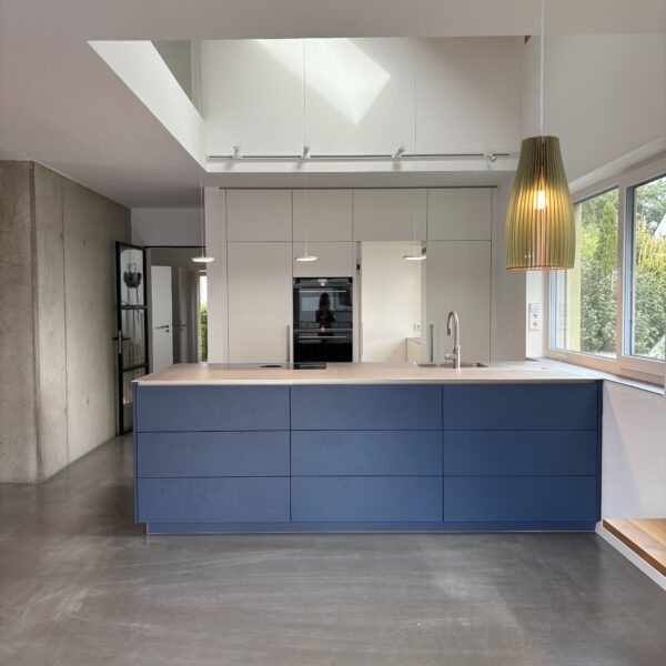 passberger-immobilien-ingolstadt-geisenfeld-26/113