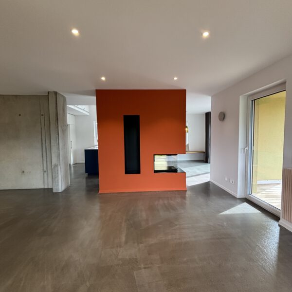 passberger-immobilien-ingolstadt-geisenfeld-26/113