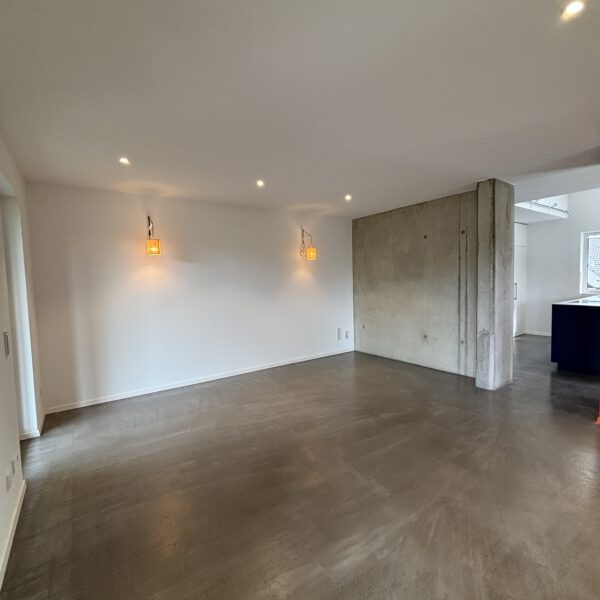 passberger-immobilien-ingolstadt-geisenfeld-26/113