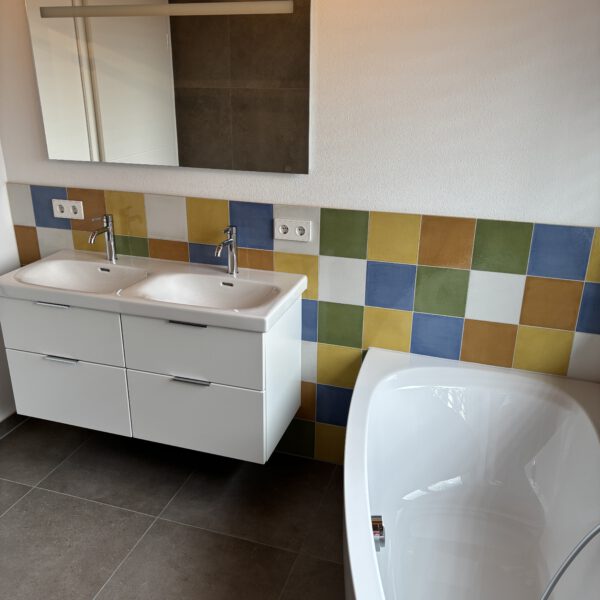 passberger-immobilien-ingolstadt-geisenfeld-26/113
