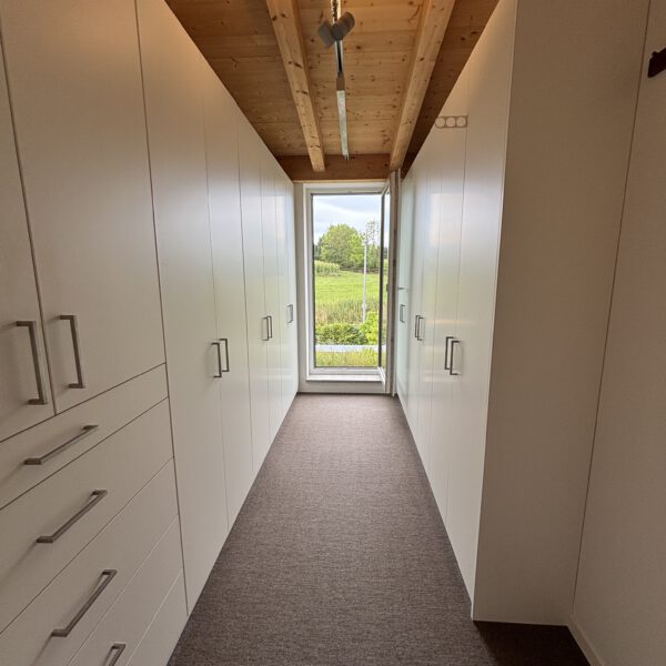 passberger-immobilien-ingolstadt-geisenfeld-26/113