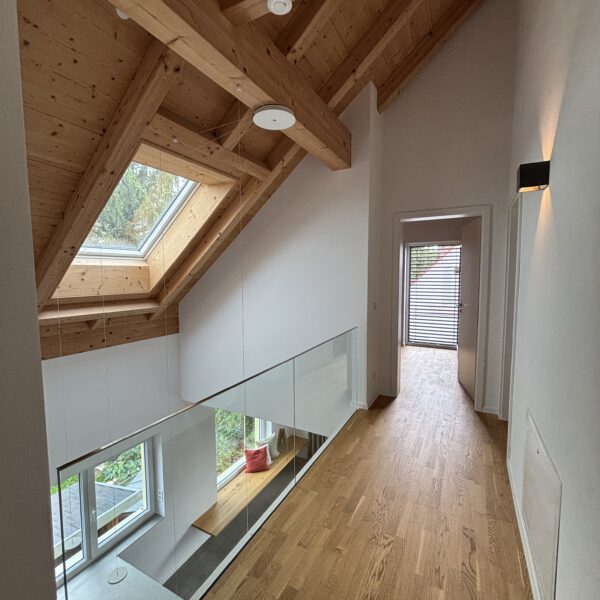 passberger-immobilien-ingolstadt-geisenfeld-26/113
