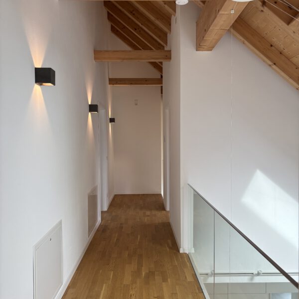 passberger-immobilien-ingolstadt-geisenfeld-26/113