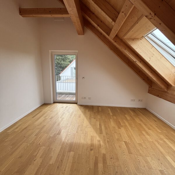 passberger-immobilien-ingolstadt-geisenfeld-26/113