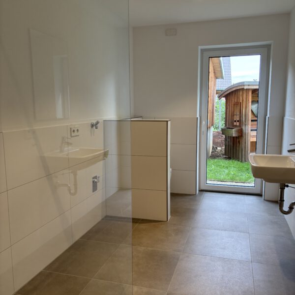 passberger-immobilien-ingolstadt-geisenfeld-26/113