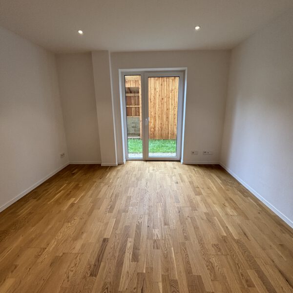 passberger-immobilien-ingolstadt-geisenfeld-26/113