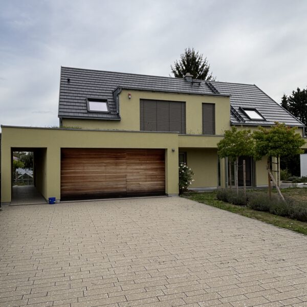 passberger-immobilien-ingolstadt-geisenfeld-26/113