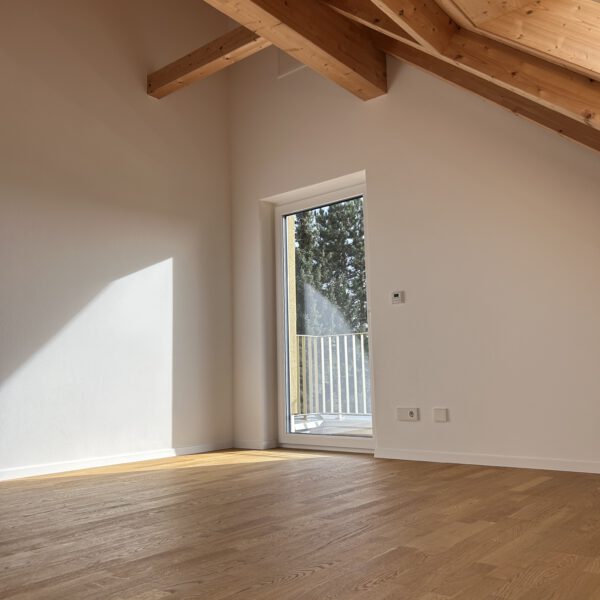 passberger-immobilien-ingolstadt-geisenfeld-26/113