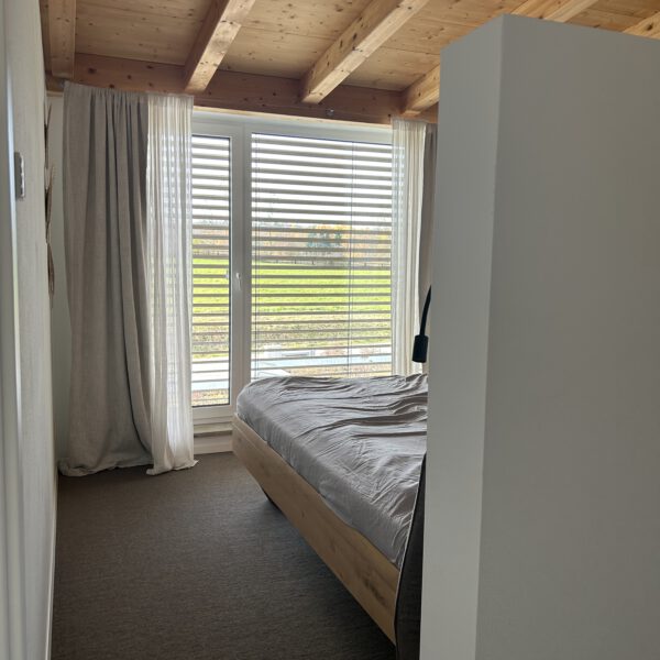 passberger-immobilien-ingolstadt-geisenfeld-26/113