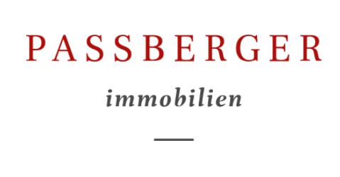 Passberger Immobilien